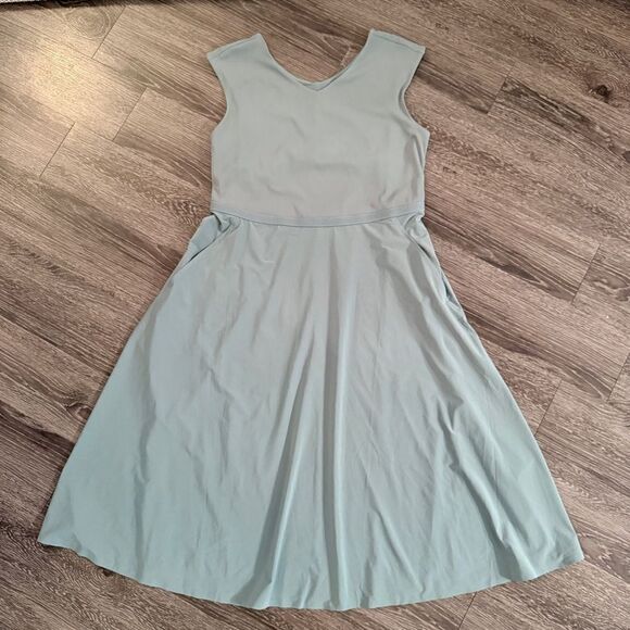 Athleta Dresses & Skirts - Athleta Ryder Dress